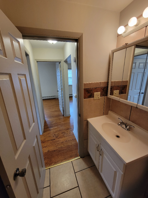 701 Lake St #2C - Photo 6 of 22