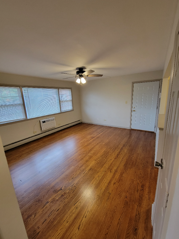 701 Lake St #2C - Photo 7 of 22