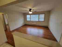 featured image of 701 Lake St #2C