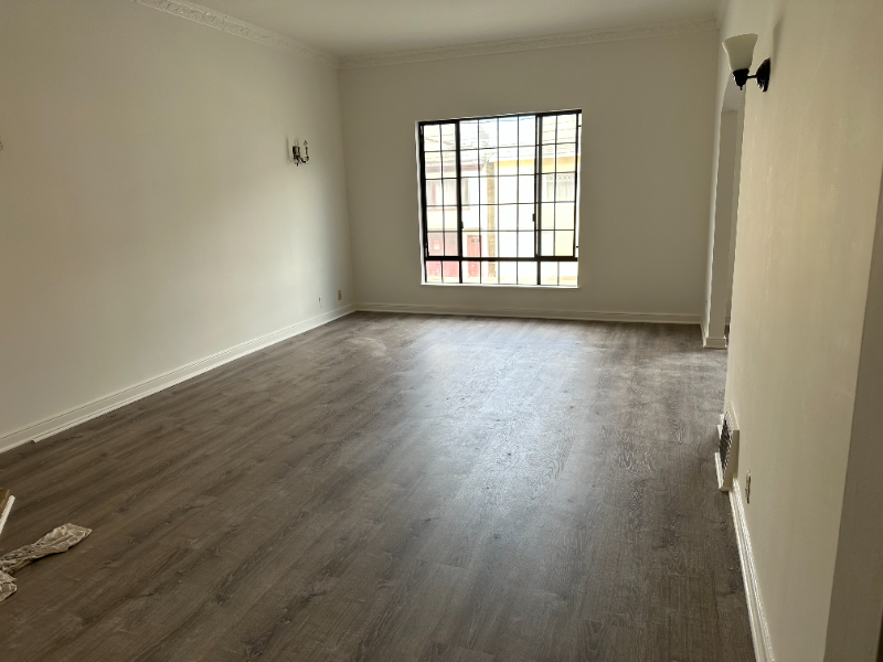 1347 10th Ave - Photo 2 of 21
