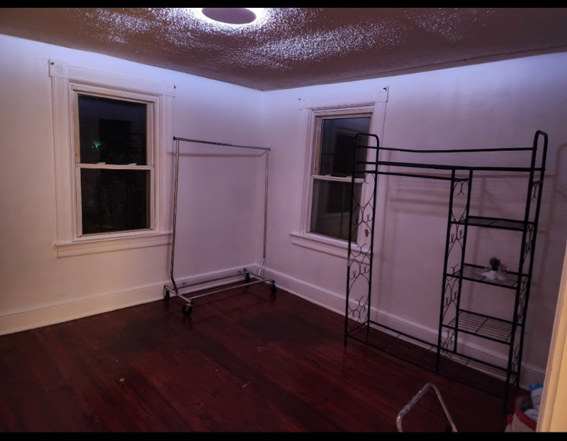 3 Raymond Ave - Photo 3 of 8