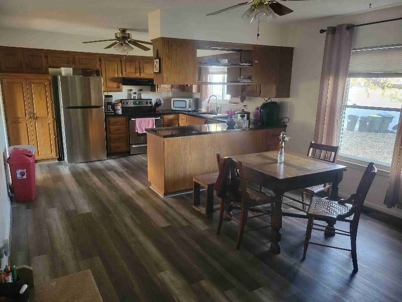 301 Bambi Ct - Photo 2 of 10