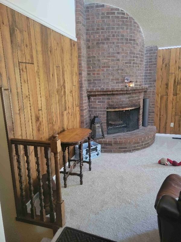 301 Bambi Ct - Photo 3 of 10