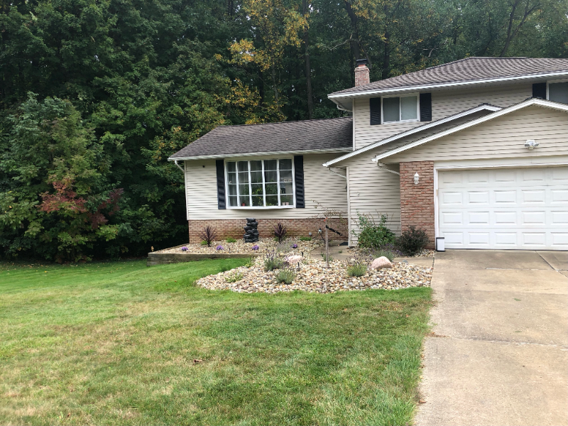 31800 Farm Dr - Photo 2 of 20