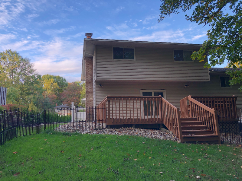 31800 Farm Dr - Photo 3 of 20