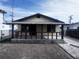 5850 Estrella Avenue - Photo 1 of 1