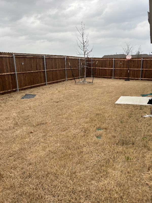 7201 Jackrabbit Avenue