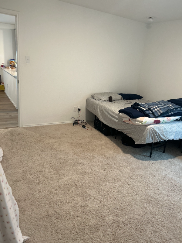 7201 Jackrabbit Avenue - Photo 3 of 12