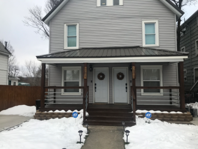 283 Grand Ave #283 - Photo 2 of 18