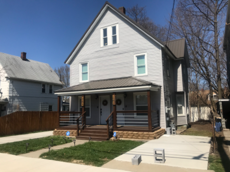 283 Grand Ave #283 - Photo 3 of 18