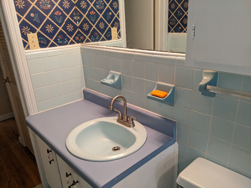 3114 Gilbert St - Photo 3 of 38