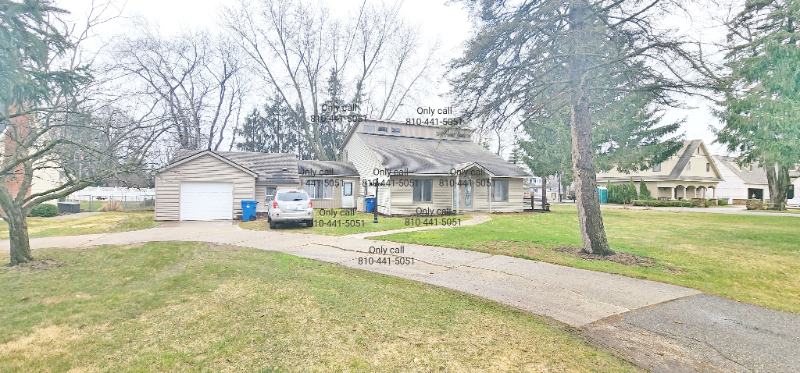 6397 Woodcrest Rdg - Photo 2 of 22