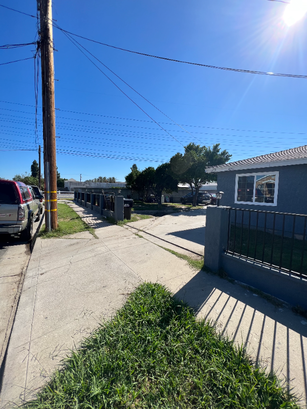 14123 Mcclure Ave - Photo 2 of 10