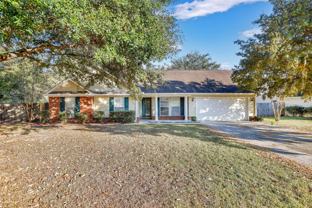 102 Silverton Road #1 - Photo 1 of 1