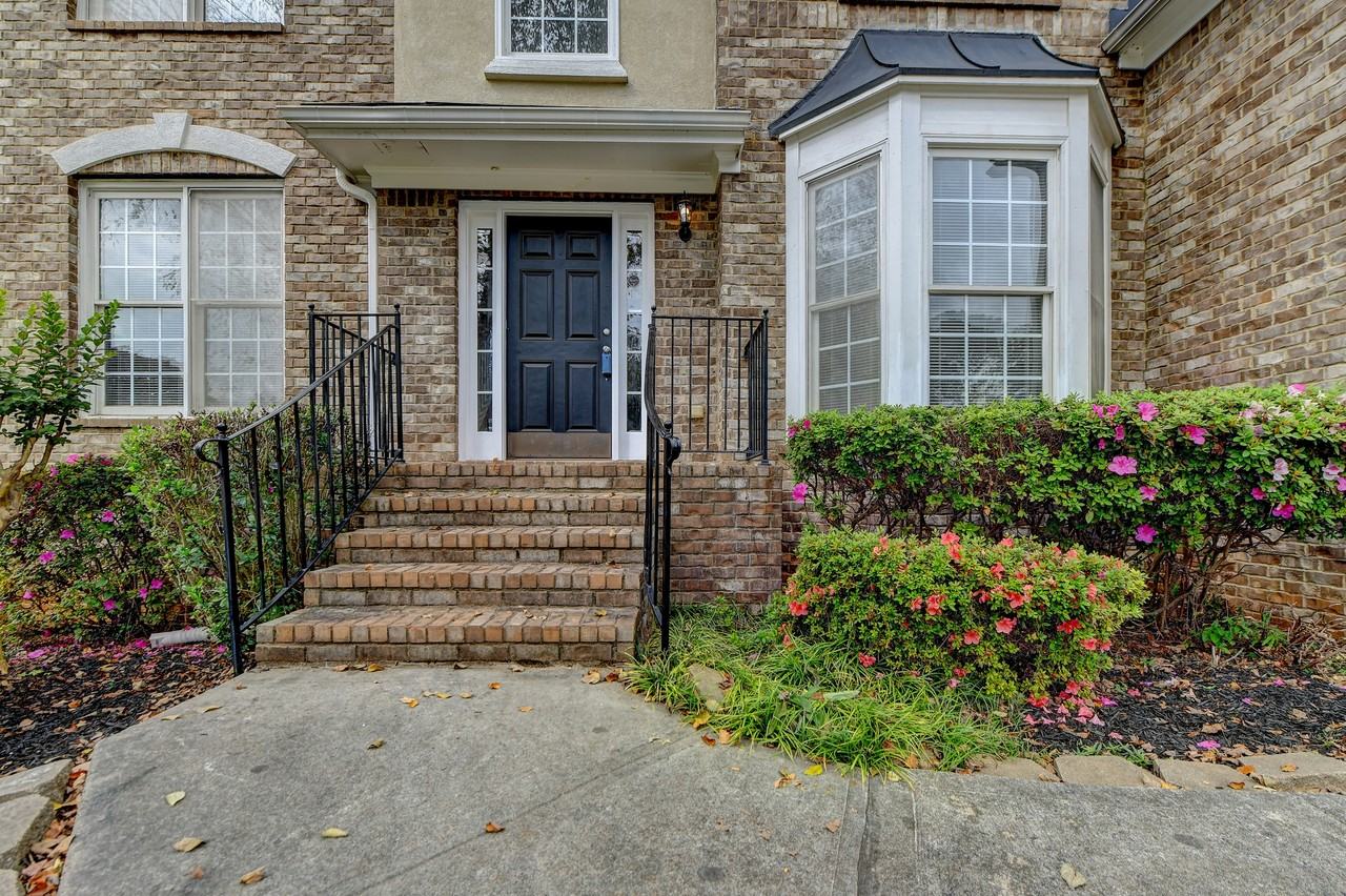 3270 Royal Creek Way Sw #NA - Photo 2 of 34