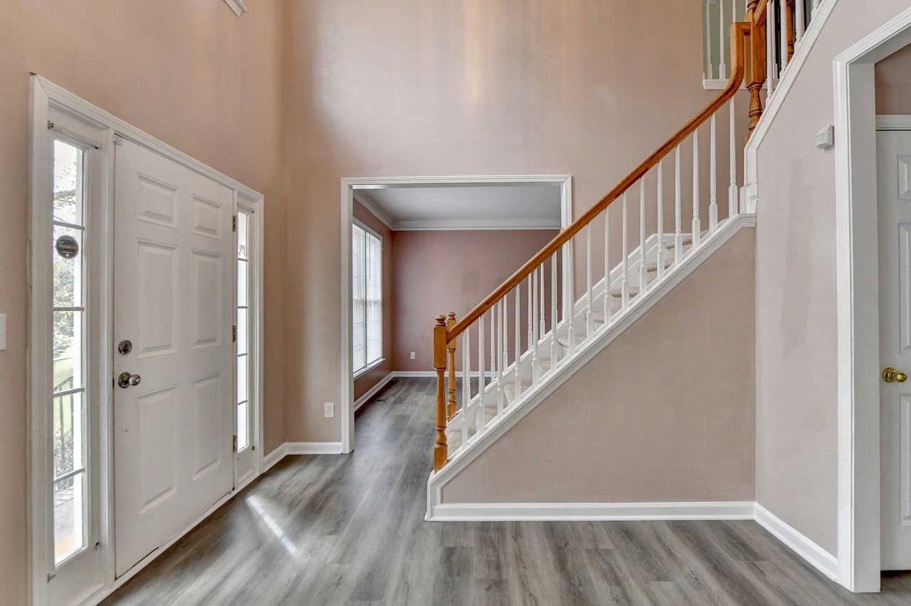 3270 Royal Creek Way Sw #NA - Photo 3 of 34