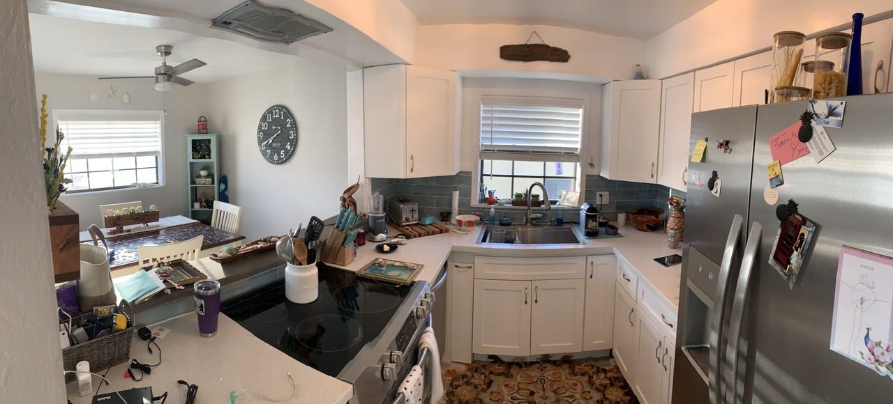 817 N Grandview Ave #3C - Photo 2 of 4