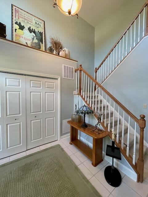 36 Marina Dr #36 - Photo 2 of 22