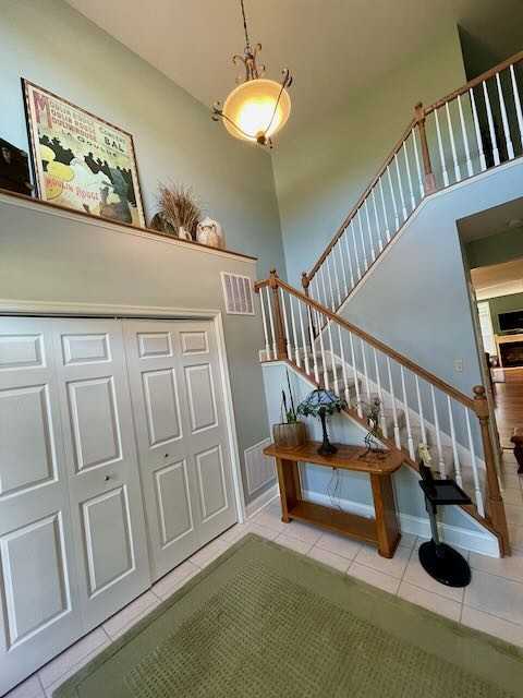 36 Marina Dr #36 - Photo 3 of 22