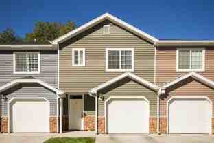 2454 W 630 N #1 - Photo 1 of 1