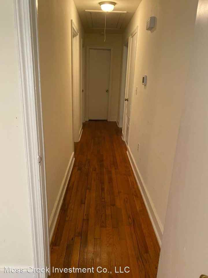 1671/1678  Hunley Ave - Photo 2 of 10