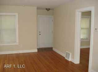 1229 Appleton Ave - Photo 2 of 3