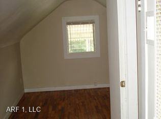 1229 Appleton Ave - Photo 3 of 3