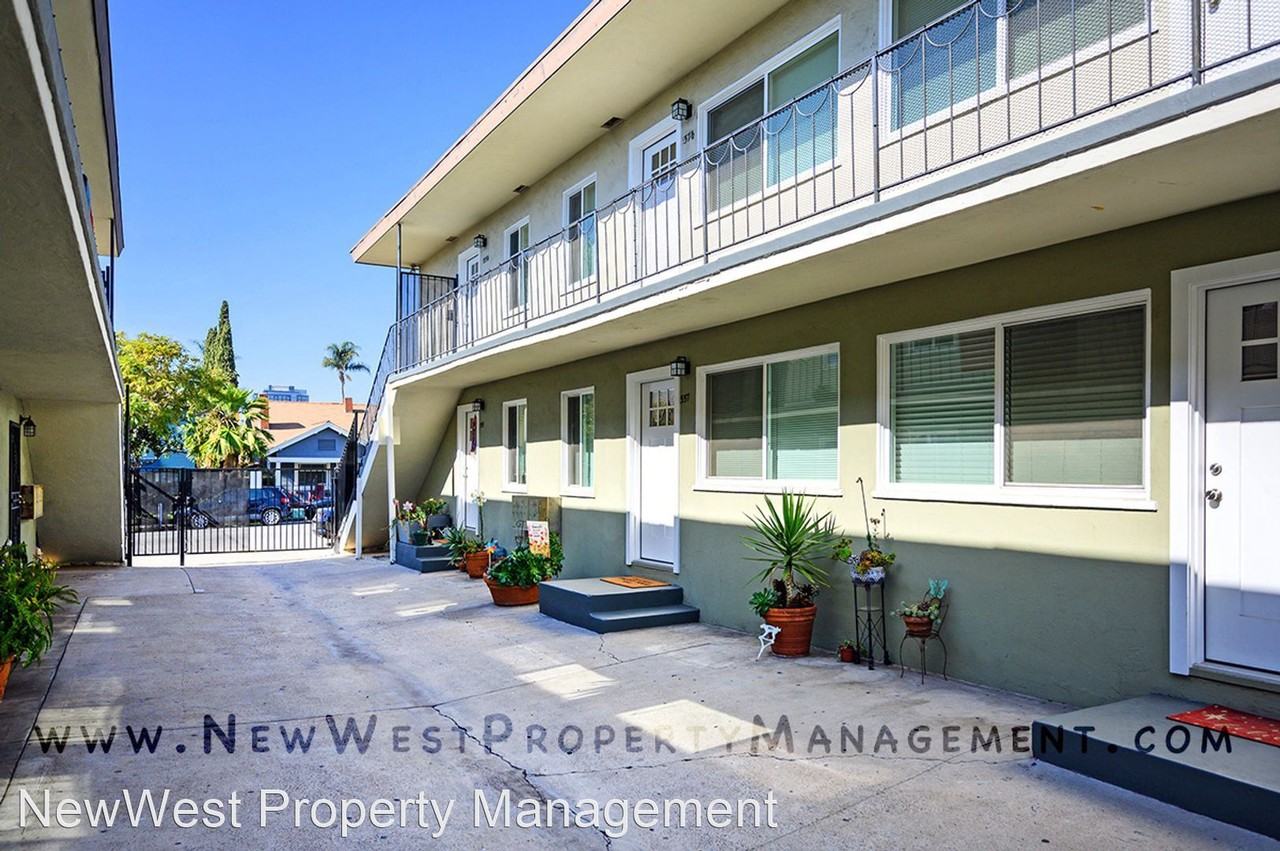 557 22nd St - Photo 3 of 14