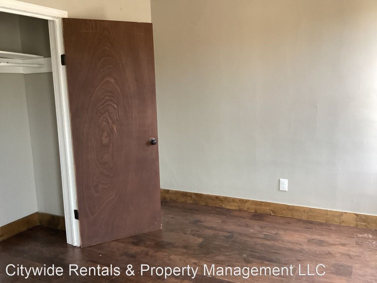 3528 W National Ave - Photo 2 of 11