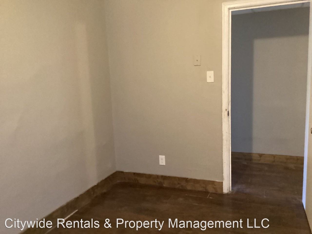 3528 W National Ave - Photo 3 of 11