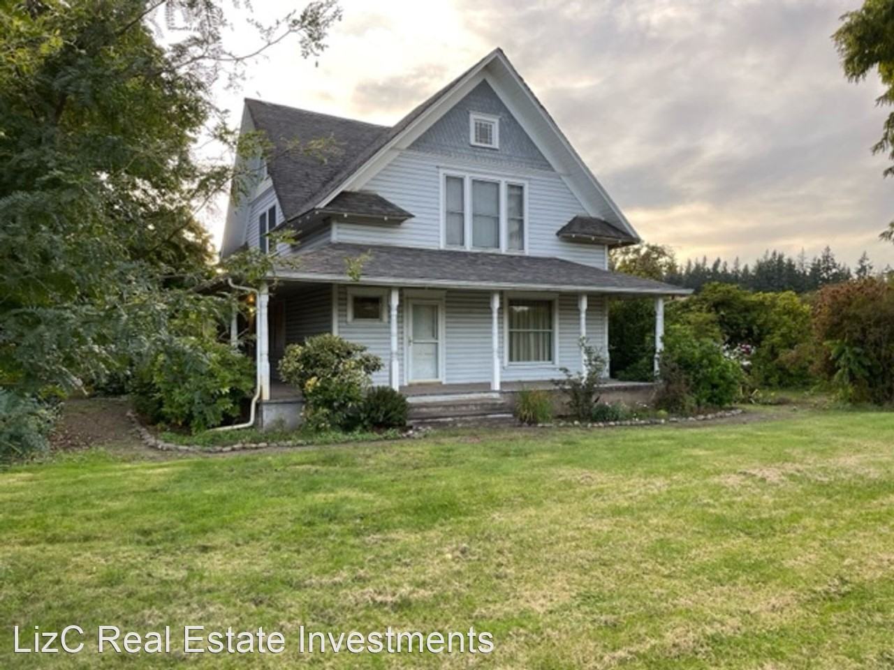 25261 S Highway 170 - Photo 2 of 18