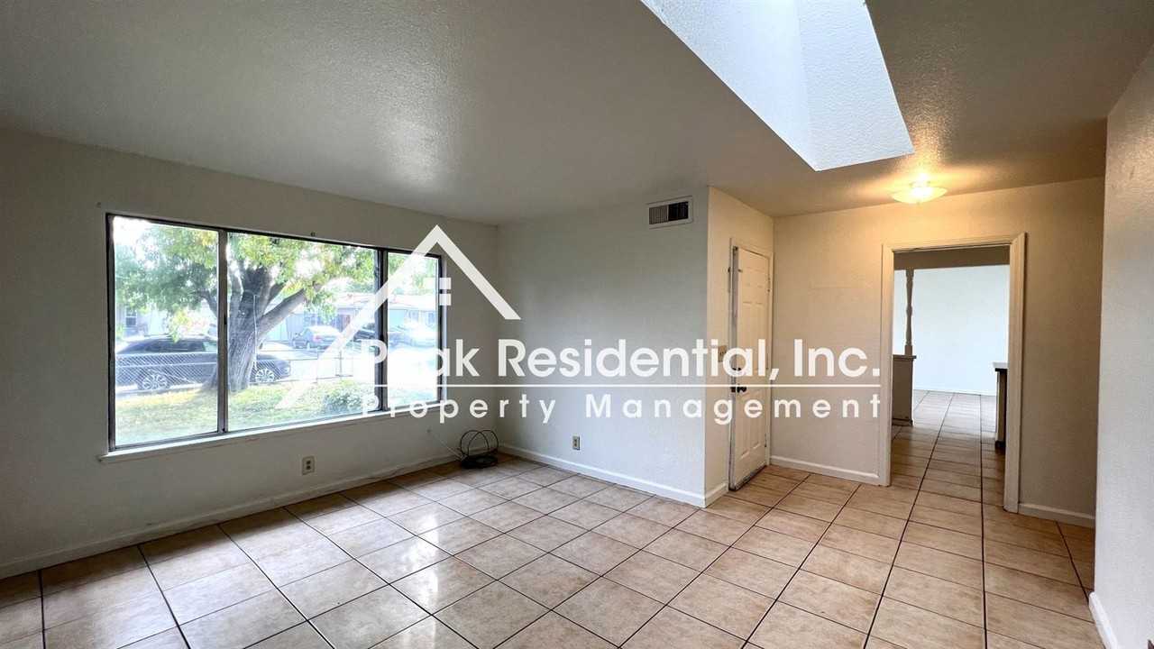 4153 Stonecutter Way - Photo 2 of 22