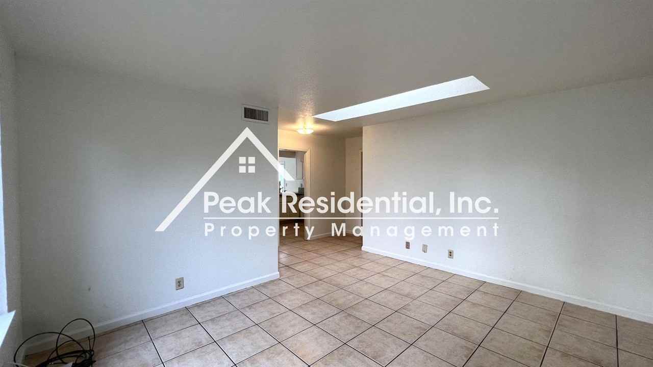 4153 Stonecutter Way - Photo 3 of 22