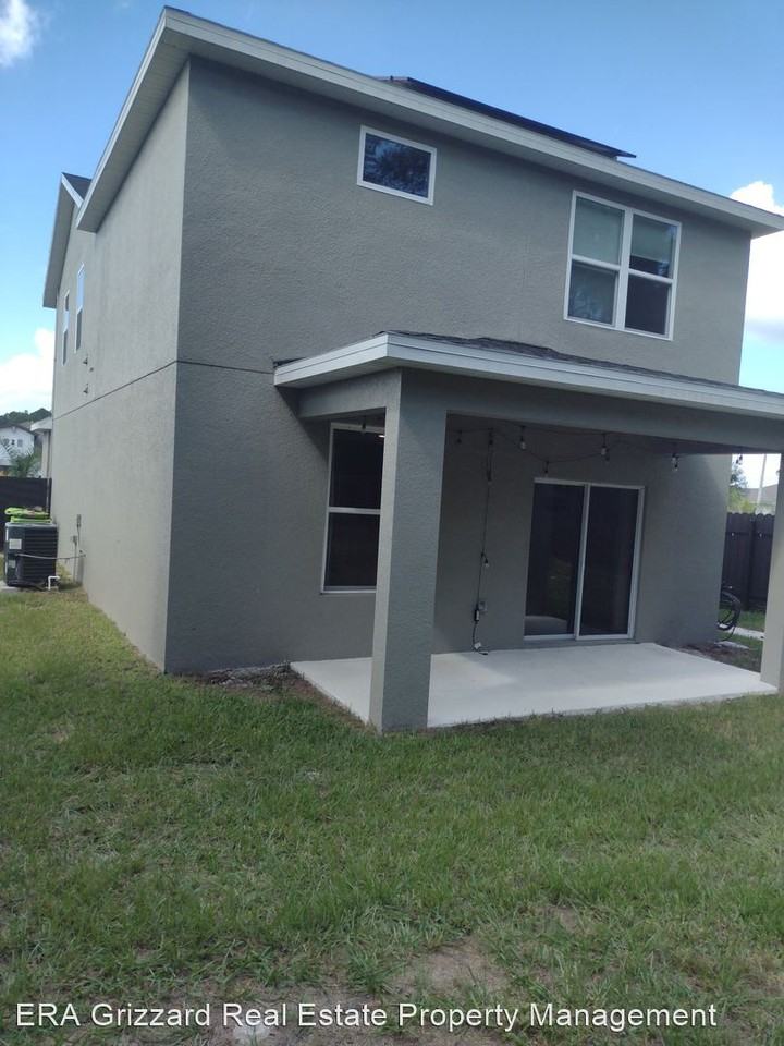 552 Bellissimo Pl - Photo 3 of 31