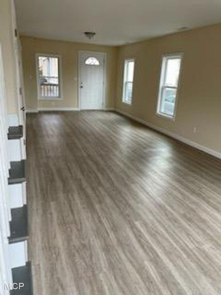 63-69 North St. - Photo 3 of 9