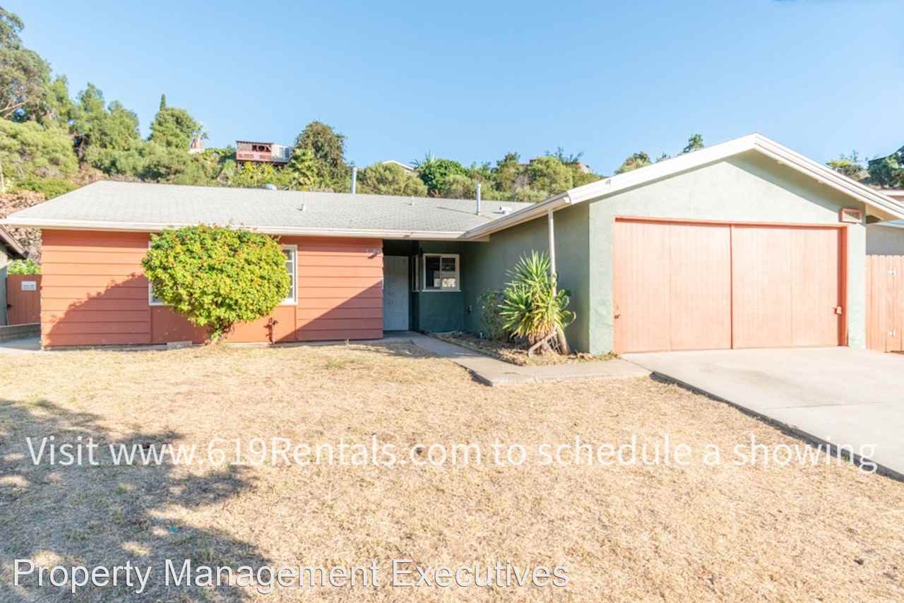 5302 Auburn Dr - Photo 2 of 17