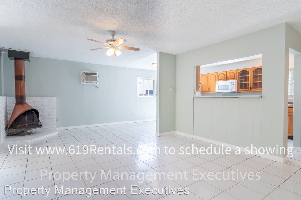 5302 Auburn Dr - Photo 3 of 17