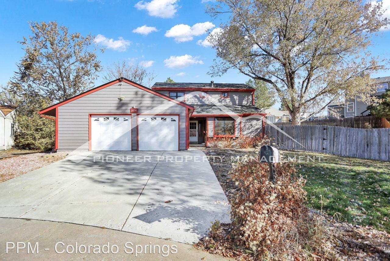 18241 E Crestline Cir - Photo 2 of 29