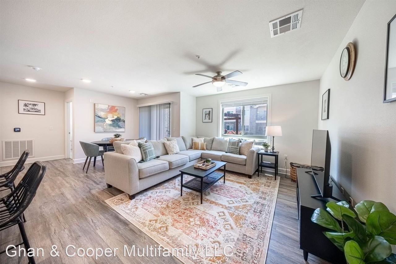 Watercolors of Centerton 1709 E Centerton Blvd, Centerton, AR 72719