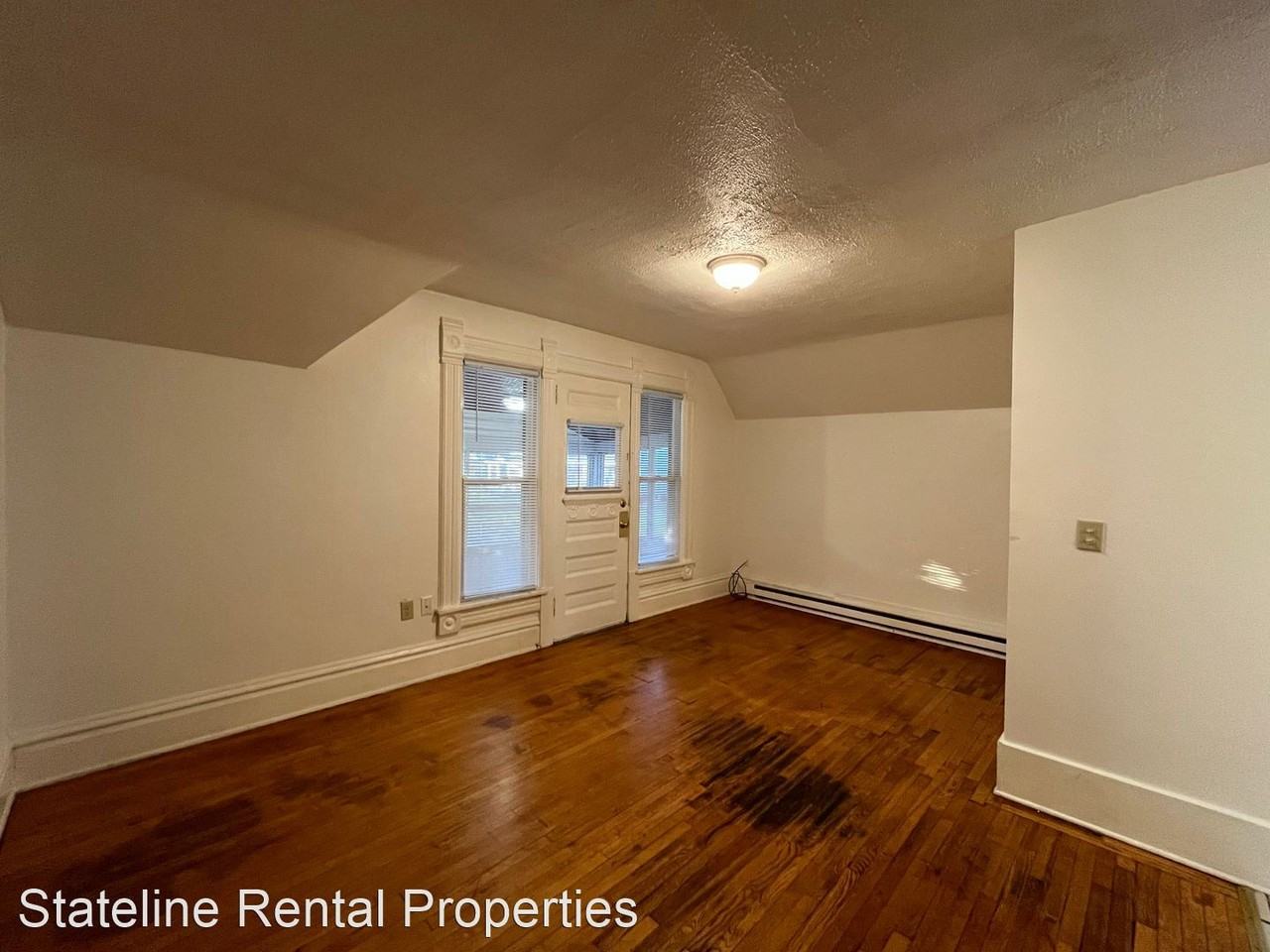 502 Pearl St - Photo 2 of 7