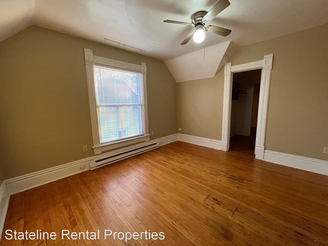 502 Pearl St - Photo 3 of 7