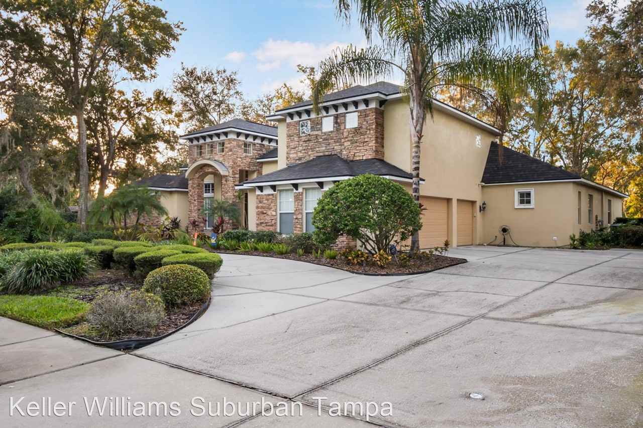 6315 Wild Orchid Dr - Photo 2 of 35