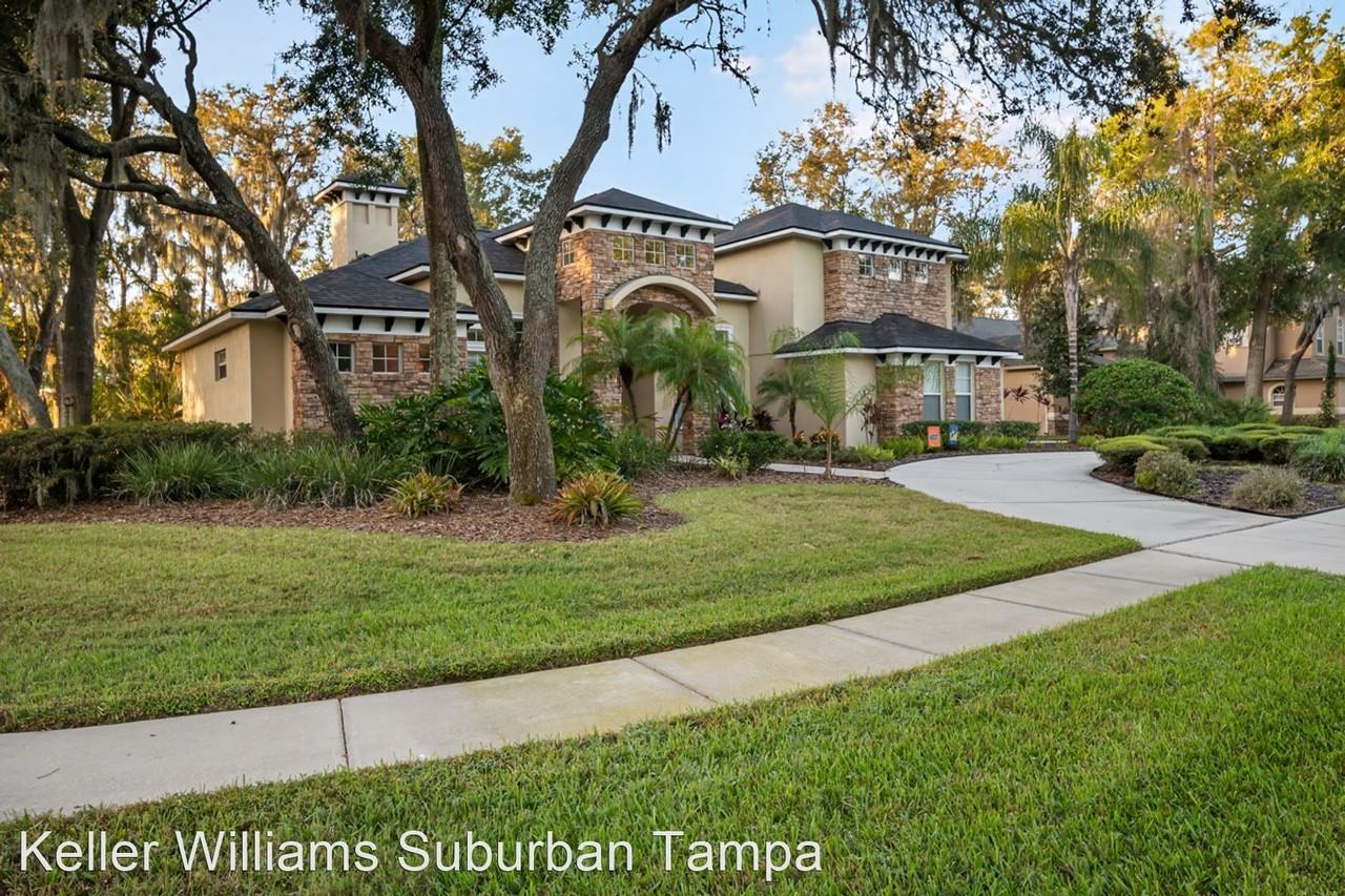 6315 Wild Orchid Dr - Photo 3 of 35