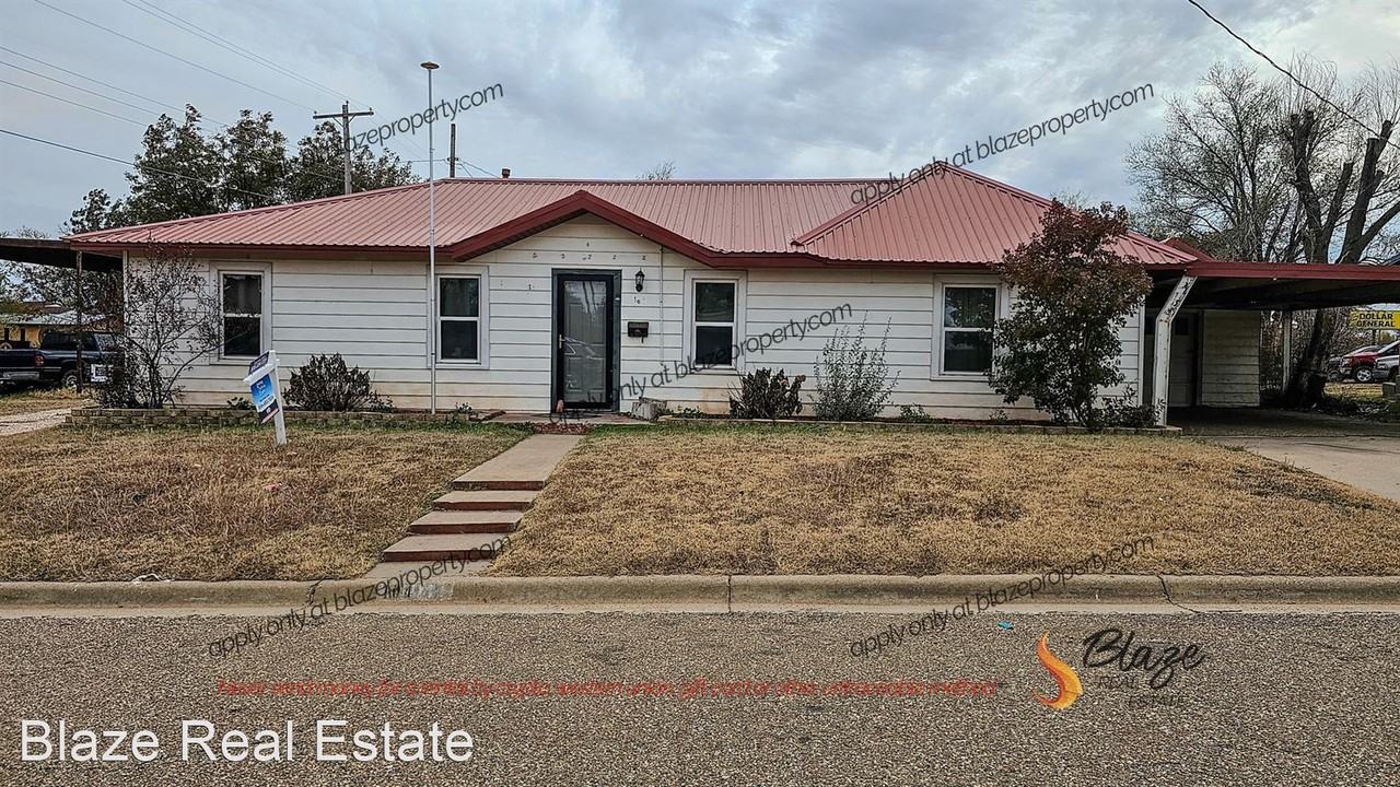 104 E 7th St - Photo 2 of 16