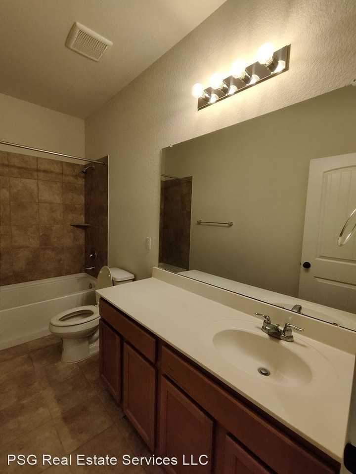 125 Northview Ln - Photo 3 of 36