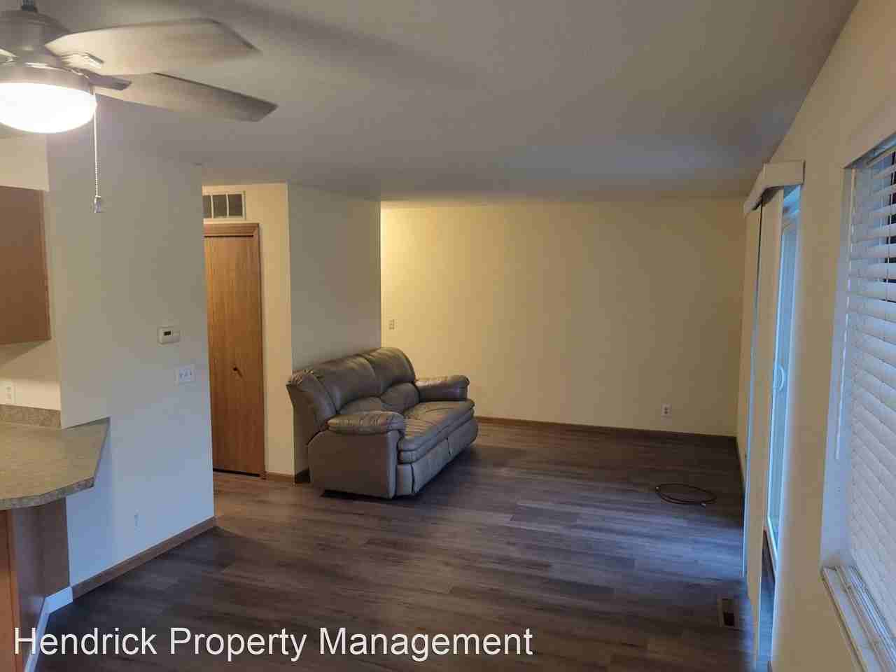 Clovernook Living - Photo 2 of 21