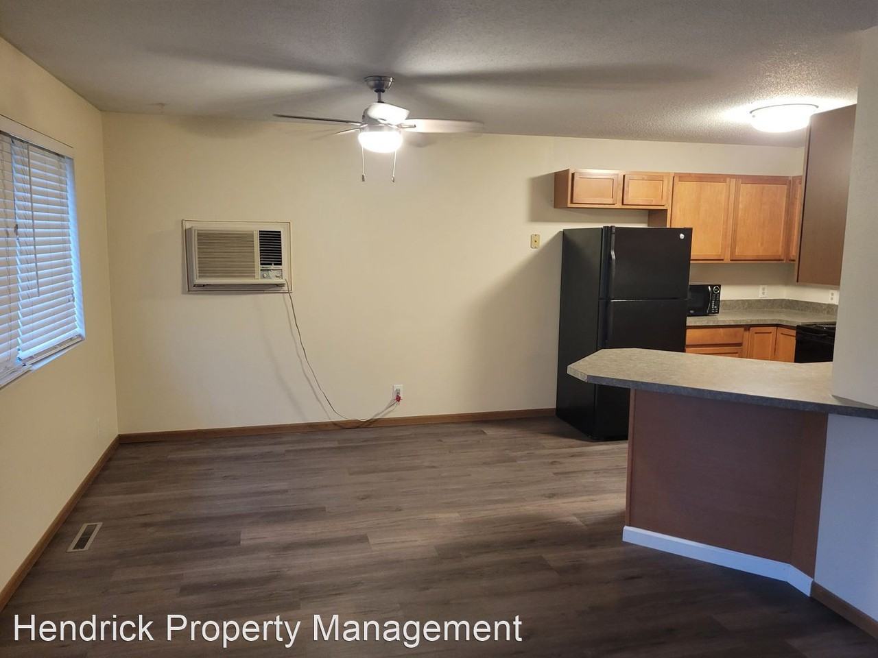 Clovernook Living - Photo 3 of 21