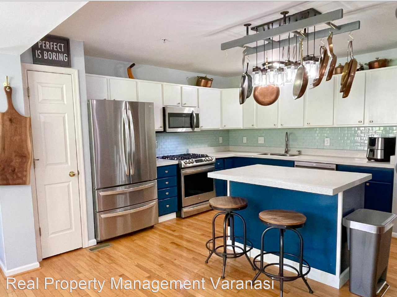 125 Brookview Ln - Photo 2 of 28