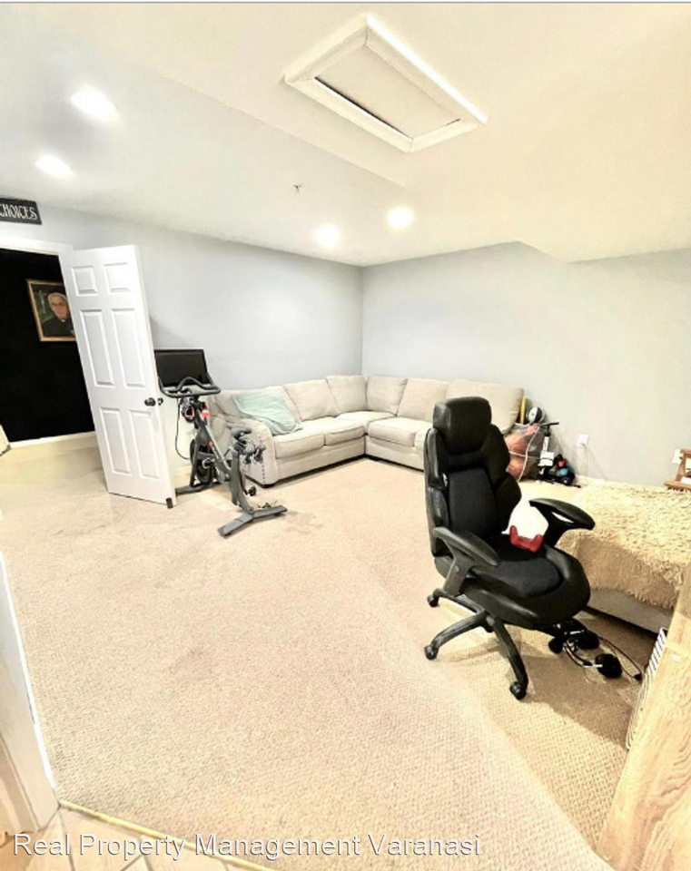 125 Brookview Ln - Photo 3 of 28