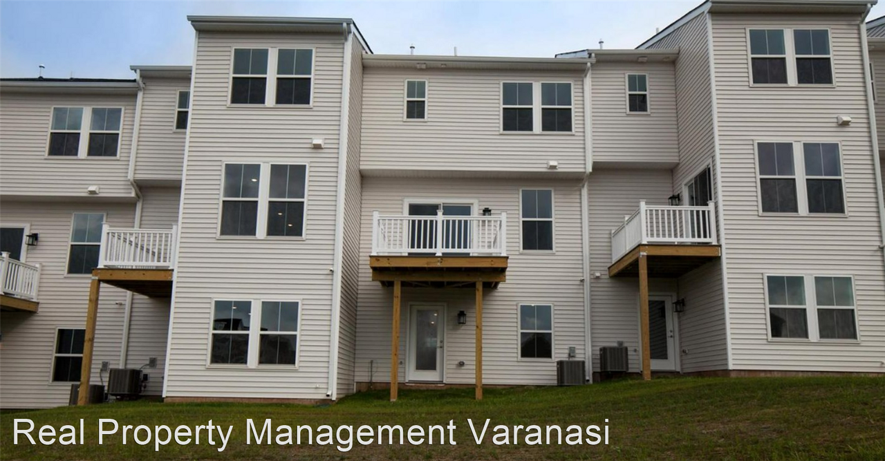 908 Magnolia Ln - Photo 2 of 38